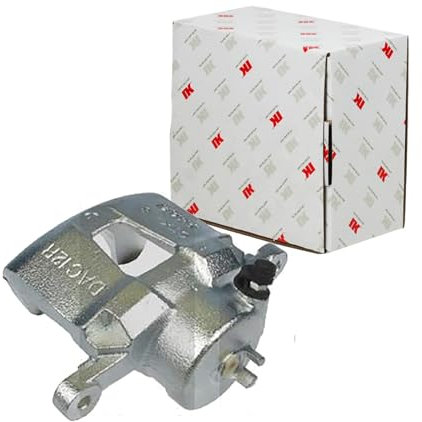 NK 215002 Bremssattel