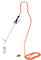 Rothenberger Industrial 1000000234 Romaxi Eco Etancheur avec désherbeur thermique, Noir
