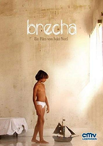Alive - Vertrieb und Marketing/DVD