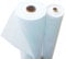 GardenFlora Winterschutzvlies 25m x 1,6m = 40m², Stärke 50g/m² -Top Grammatur für den Winterschutz ! Extrem UV-Stabil! Wintervlies Frostschutzvlies Kälteschutz für Pflanzen