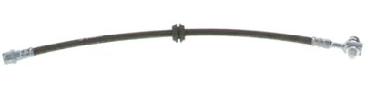Bosch 1987476990 Brake Hose
