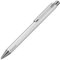 Lamy econ white Kugelschreiber 240