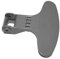 Beko Washing Machine Door Handle. Genuine Part Number 2821580200