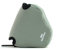 MegaGear MG507 ''Ultra Light'' Neopren Kamera Tasche mit Karabiner für Canon Power SX540 HS , SX530 HS , Canon Power SX420 IS , SX410 IS Digitalkameras ( Gray)