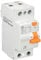 General Electric-Interruttore differenziale 690778