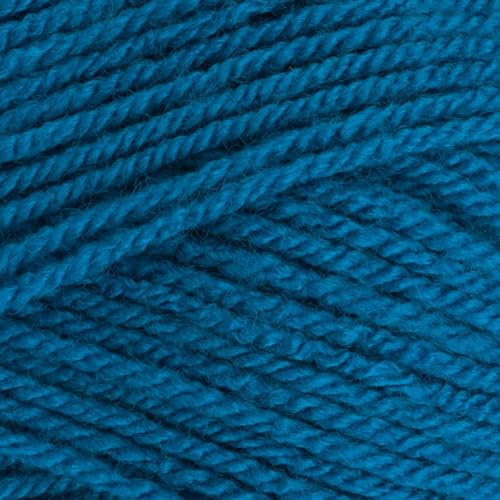 Stylecraft 9041829 Special DK Special DK Empire (1829) Yarn - 100g