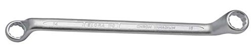 ELORA 110 Ringschlüssel, 110085901000