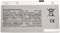 VGP-BPS33 Laptop Batteria per SONY VAIO T T14 T15 SVT14 SVT15 SVT151A11L SVT151A11M SVT1511M1E SVT141A11L SVT141A11W SVT141C11L SVT141C11W SVT14126CXS SVT14113CXS SVT15115CXS SVT15112CXS SVT1511M1ES