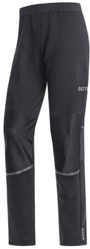 Gore Wear - R5 Gore-Tex Infinium Pants, Pantaloni Uomo