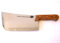 PRADEL EXCELLENCE - Feuille lame arrondie 22 cm - Feuille lame arrondie 22 cm