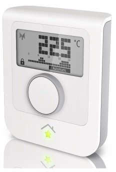 RWE 4051495914255 - Termostato