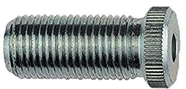 Gesipa Mundstück M 4 – für GBM 10 Blindnietmutternzange (Maße 100 x 150 mm) 1434777