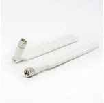 2x Antenna per Huawei B525 B535 B310 B315 Router