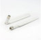 2x Antenna per Huawei B525 B535 B310 B315 Router