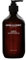 Grown Alchemist Shampoo - Damask Rose, Black Pepper & Sage 500ml