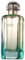 Hermès, Un Jardin Sur Le Nil Edt Vapo 30 Ml, Duft, Mehrfarbig, U, Unisex-Adult.