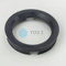 1 x ZENTRIERRING DISTANZRING für ALUFELGEN Z20D 72,6-56,6 mm Brock, Keskin, Tuning, Motec, Oxigin, RC, Tomason, Wheelworld,Advanti