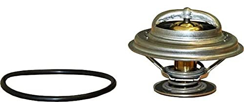 Meat & Doria 92476 Thermostat