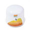 MARTINA GEBHARDT HAPPY AGING Vital Mask DOPPELPACK 2x50ml demeter
