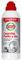 Lucertola Detergente Pentole, 1 pezzo, 750 ml