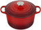 Le Creuset Bräter Signature, 24 cm Ø (21195240602430)