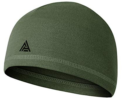 Direct Action BEANIE CAP FR Combat Dry Army Mütze Army Green One size
