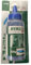 BLUE Chalk Powder Builders String Line Marking Refill Reels Level Quality STALCO