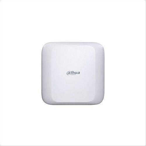 APW01 Access point USB