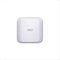 APW01 Access point USB