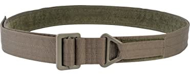 Viper TACTICAL Rigger Belt