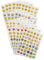 Emoji Aufkleber 960 Cute Bastelprojekte, Partygeschenke, Schrottbuchungsdekoration