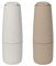 Blomus 63959 Pfeffermühle-63959 Salz- & Pfeffermühle, Keramik