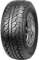A-Plus A 929 AT 225/75 R15 102T OWL Sommerreifen GTAM T262728 ohne Felge