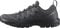 Salomon X Braze Damen Outdoorschuhe, Hiking-Basics, Sportliches Design, Vielseitiger Einsatz, Pewter, 40