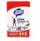 Oven Mate Cleaning Kit 250ml