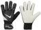 Nike Unisex Jugend Torwarthandschuhe-fj4864 Torwarthandschuhe, Black/Dark Grey/White, XS EU