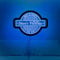 Neon Pizza Schild, Pizzeria Schild, Pizza Shop Dekor, Restaurant Neon Schild, Küche Neon Schild, Pizza LED Schild, Pizza Lichtschild