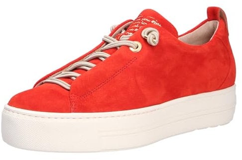 Paul Green 5017 Damen Sneakers, EU 42,5