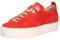 Paul Green 5017 Damen Sneakers, EU 42,5
