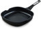 Berghoff - Parrilla Antiadherente Phantom 26cm