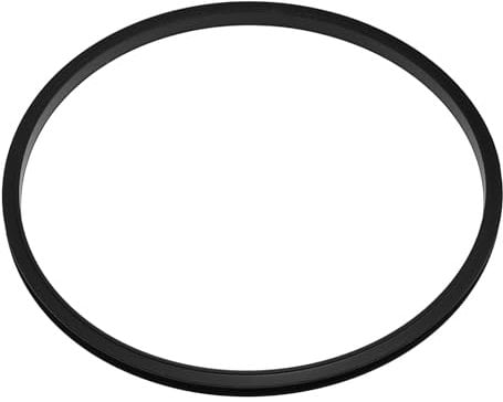 Joint compatible avec / pièce de rechange pour blender Braun AS00002090 JB9040BK JB9041BK PowerBlend 9