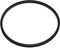 Junta compatible con/pieza de repuesto para batidora Braun AS00002090 JB9040BK JB9041BK PowerBlend 9