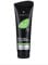 LR Aloe Vera Männer Duschgel und Shampoo für Körper, Gesicht, Haar und Bart, 250ml