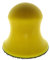 Schleifblock, Schleifpapier, 5,1 cm, 50 mm, Handschleifen, klebrig für Schleifmaschine, Schleifstreifen
