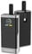 Smartpowr Super Schnell 45W Tragbares Telefon Mobiles Ladegerät Power Bank Laptop 20000mah Mini Power Bank für Laptop