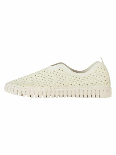 Ilse Jacobsen - Sneaker Low - TULIP3275 - Damen