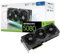 PNY VGA GeForce® RTX™ 5080 16GB Overclocked Triple Fan