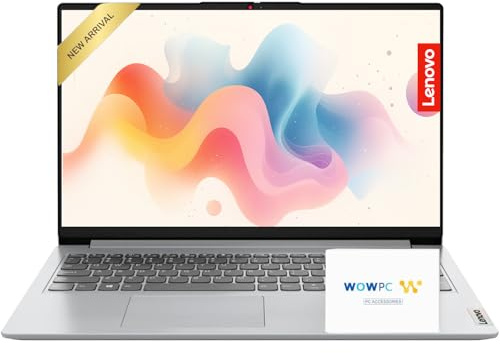 Lenovo IdeaPad Ordinateur portable 15,6 avec Microsoft 365 Home and Business • 20 Go de RAM • SSD PCIe 1 To • Intel Core • Wi-Fi 6 • 1 To de stockage dans le cloud • Batterie 11 heures • Windows 11