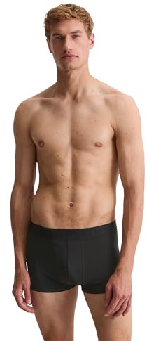 Marc O'Polo Herren 25q3m00359 3-Pack Trunk Boxershorts