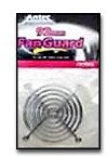 Antec FanGuard 92 mm Fan Grille (Pack of 10)